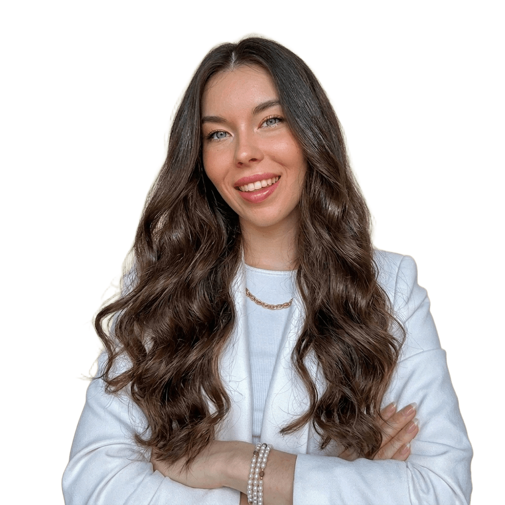 Maider Consultora de Marketing Digital Donosti