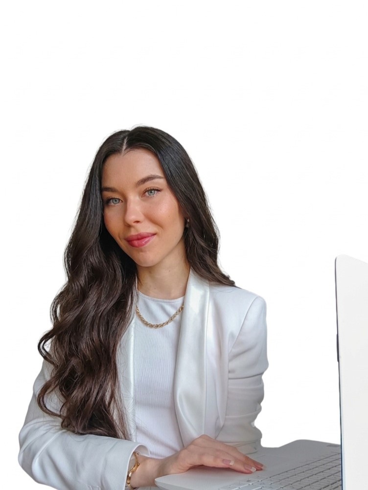 Maider Consultora de Marketing Digital