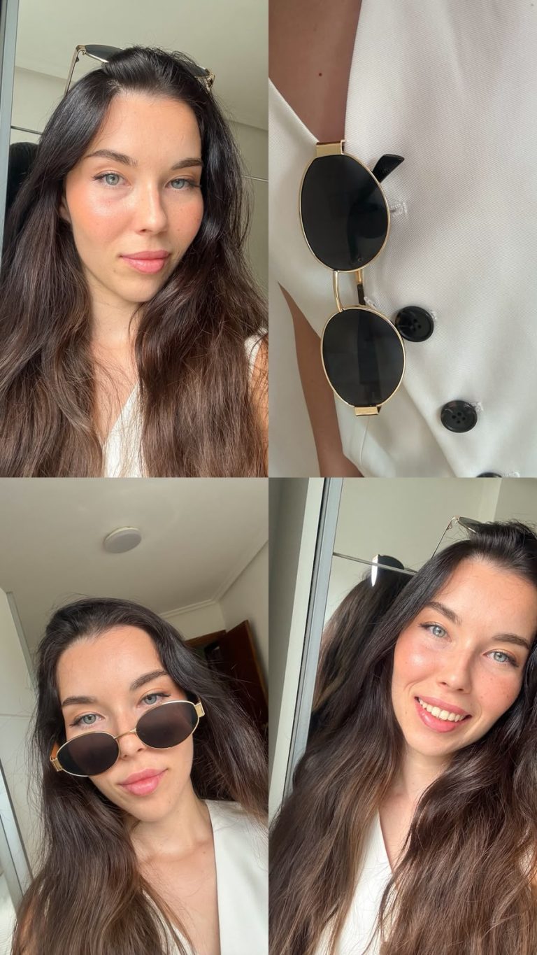 KYREN gafas de sol